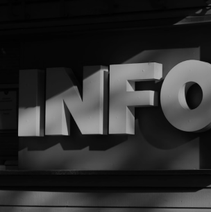 Новая дисконтная программа Новая дисконтная программа